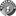 Favicon van haaremetijd.nl