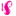 Favicon van haarenmooi.nl