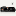 Favicon van haarfashion.nl