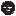 Favicon van haarfijn.nl