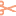 Favicon van haarfijnhardenberg.nl