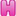 Favicon van haarfijnijsselstein.nl
