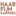 Favicon van haarfijnkappers.nl
