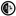 Favicon van haarfratsen.nl