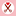 Favicon van haargeluk.nl