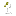 Favicon van haargezondheid.nl