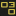 Favicon van haarhoek.nl