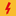 Favicon van haarhuis-generatoren.nl
