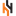 Favicon van haarhuis.org