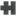 Favicon van haarhuismeubelen.nl