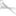 Favicon van haarhuistineke.nl