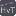 Favicon van haarhuisvantongeren.nl