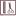 Favicon van haarhuysenkhuizen.nl