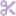 Favicon van haarid.nl
