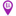 Favicon van haarideeaanhuis.nl