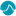 Favicon van haarideeshop.nl