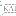 Favicon van haarkapsones.nl
