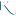 Favicon van haarkeramiek.nl