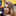 Favicon van haarkleur.nl