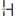 Favicon van haarkliniek.com