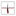 Favicon van haarkliniekistanbul.com