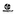 Favicon van haarklip.info