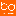 Favicon van haarlembijdeles.nl