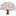 Favicon van haarlemcounseling.nl
