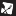 Favicon van haarlemculinair.nl
