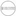 Favicon van haarlemmerhuidkliniek.nl