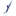 Favicon van haarlemoost.nl