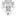 Favicon van haarlemprints.nl