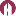 Favicon van haarlemrealestate.nl