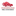 Favicon van haarlemschedetailer.nl