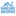Favicon van haarlemsedakservice.nl