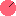 Favicon van haarlemsedjschool.nl