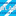 Favicon van haarlemseglascentrale.nl