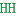 Favicon van haarlemsehouthandel.nl