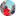Favicon van haarlemsepareltjes.nl