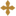 Favicon van haarlemsewinkels.nl
