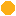 Favicon voor haarlemstudios.nl