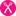 Favicon van haarlokaalroosendaal.nl