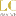 Favicon van haarlounge.nl