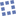 Favicon van haarmanb-ict.nl
