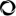 Favicon van haarmaninternetmarketing.nl