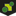 Favicon van haarmantuinontwerp.nl