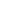 Favicon van haarmetropool.nl