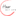 Favicon van haarmetzorg.nl