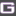 Favicon van haarmode-godderij.nl