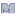 Favicon van haarmode.net